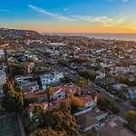 Village Vistas - Walk To Beach And Lj Village, Ac, Spa