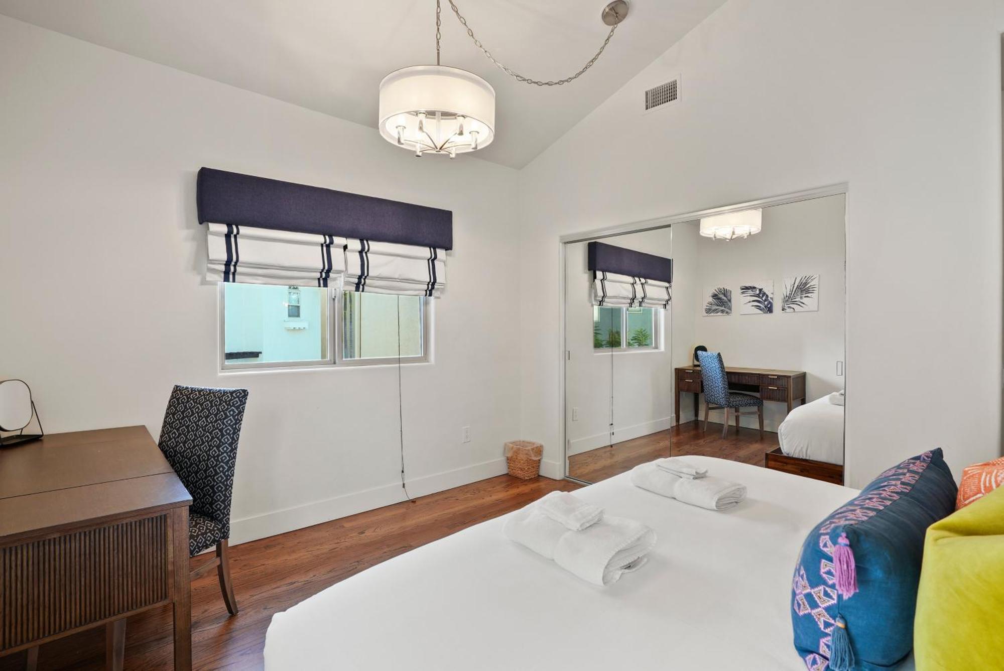Holiday home Village Vistas - Walk To And Lj Village, Ac, *